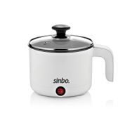 Sinbo SCO-5043 Pişirici