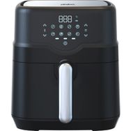Sinbo SCO-5056 Airfryer 4.5 lt Siyah Fritöz