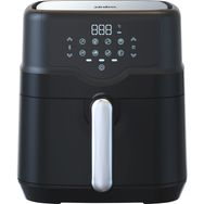 Sinbo SCO-5058 5 lt Fritöz
