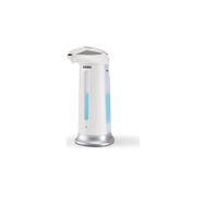 Sinbo SD-6806 Sıvı Sabun Dispenseri