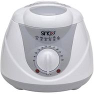 Sinbo SDF 3812 1 lt Fritöz