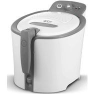 Sinbo SDF 3830 3.5 lt Fritöz