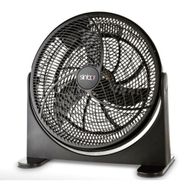 Sinbo SF-6710 Vantilatör
