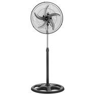 Sinbo SF-6787 70W Sanayi Tipi Vantilatör