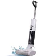 Sinbo SFC-4106 Islak Kuru Şarjlı Süpürge