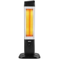 Sinbo SFH-3394 2000 W Infrared Isıtıcı