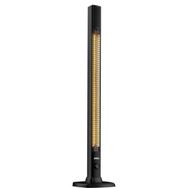 Sinbo SFH-6918 1000 W Infrared Isıtıcı