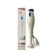 Sinbo SHB 3002 Blender