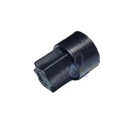 Sinbo SHB 3027 Cam Kaplı 300 W 1.2 lt Kapasiteli Doğrayıcı Beyaz
