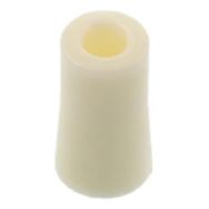 Sinbo SHB 3100 Blender Dişlisi