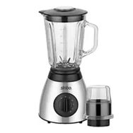 Sinbo SHB-3113 Inox Cam Blender