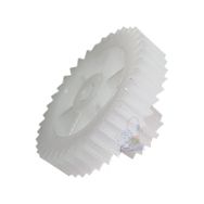 Sinbo SHB 3114 Blender Çırpıcı Dişli Kutusu Çift Dişlisi