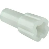 Sinbo SHB 3147 Blender Motor Ucu Dişlisi Kavrayıcı Dişli