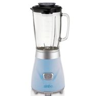 Sinbo SHB 3170 Blender