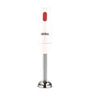 Sinbo SHB-3185 El Blenderi