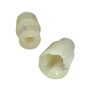 Sinbo SHB3117 Blender Motor Hareket Aktarıcı Kaplin