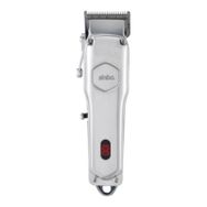 Sinbo SHC-1905 Inox Tıraş Makinesi