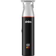 Sinbo SHC-1906 Tıraş Makinesi