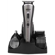 Sinbo SHC-4352 5in1 Tıraş Makinesi