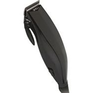 Sinbo SHC-4362 Saç Kesme Makinesi
