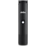 Sinbo SHC-4398 Tıraş Makinesi