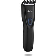 Sinbo SHC-4399 Tıraş Makinesi
