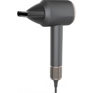 Sinbo Shd-1726 Bldc Saç Kurutma Makinesi - Gri
