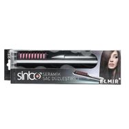 Sinbo SHD-7028 Saç Düzleştirici