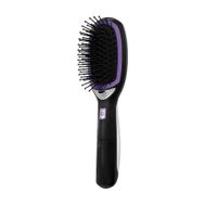 Sinbo SHD-7029 İonik Saç Fırçası