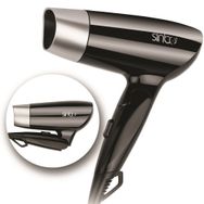 Sinbo SHD-7053 Saç Kurutma Makinesi