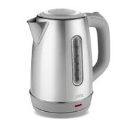 Sinbo SK-8031 1.8 L Inox Kablosuz Su Isıtıcı