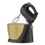 Sinbo SMX-2759 Gold Standlı Mikser
