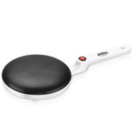 Sinbo SP-5208 Krep Tavası