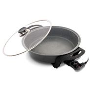 Sinbo SP-5210G Pizza Yapma Makinesi