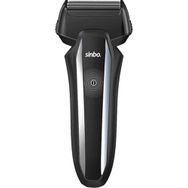 Sinbo SS-4075 Tıraş Makinesi