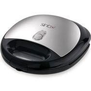 Sinbo SSM-2516 Tost Makinesi
