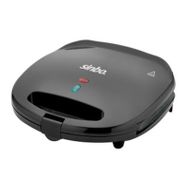 Sinbo SSM-2540 Tost Makinesi