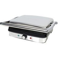 Sinbo SSM-2571 Gri Tost Makinesi