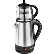Sinbo STM-5836 Elektrikli Çay Makinesi