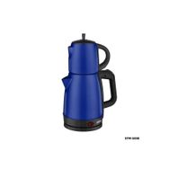Sinbo STM-5838 Elektrikli Çay Seti
