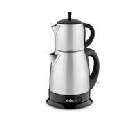 Sinbo STM5400 Çay Makinesi