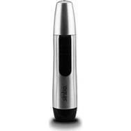 Sinbo STR-4919 Kıl Temizleme Makinesi