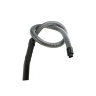 Sinbo SVC-3422 Elektrikli Süpürge Hortumu