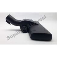 Sinbo SVC 3422 Universal Elektrikli Süpürge Emici Başlık