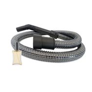 Sinbo SVC-3435 Çelik Telli Elektrikli Süpürge Hortumu