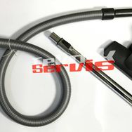 Sinbo SVC 3438 Süpürge Hortum Seti