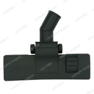 Sinbo SVC 3445 Elektrikli Süpürge Metal Tabanlı Emici Yer Başlığı