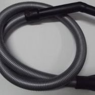 Sinbo SVC-3449 Elektrikli Süpürge Hortumu