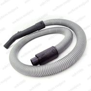 Sinbo SVC-3459 Elektrikli Süpürge Hortumu