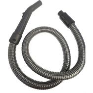 Sinbo SVC-3466 Elektrikli Süpürge Hortumu